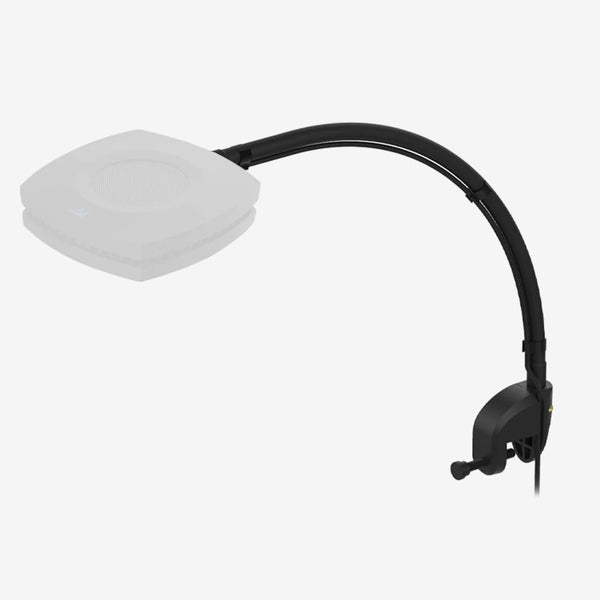 Prime Flex Arm – Waterbox Aquariums Canada