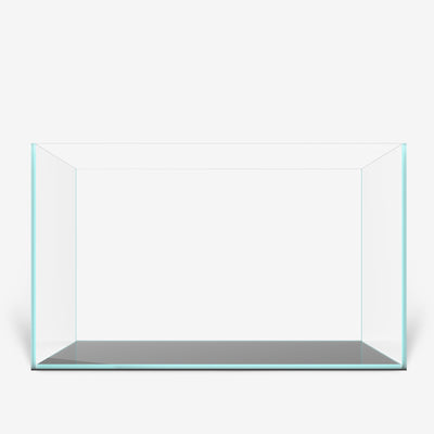 CLEAR MINI 25