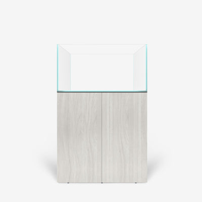 CLEAR MINI 30