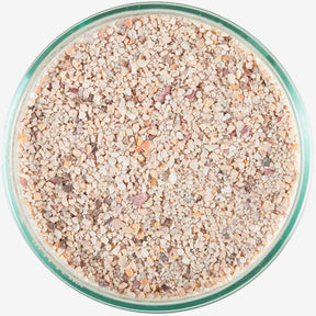 Caribsea Arag-Alive Substrates