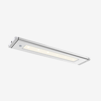 Blade Freshwater