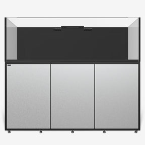 INFINIA 275.6