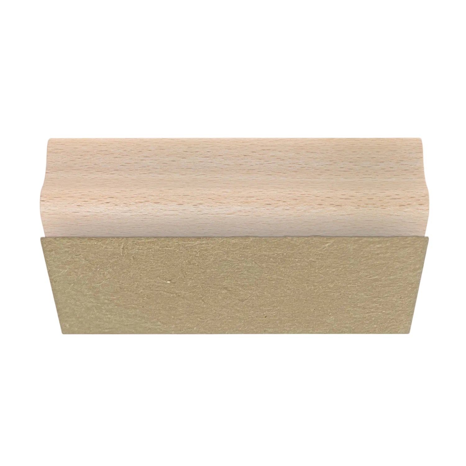 Magnetic Glass Cleaner Replacement Pads
