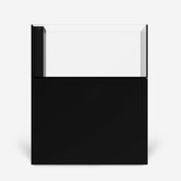 INFINIA PENINSULA 4820