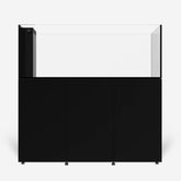 INFINIA PENINSULA 6025