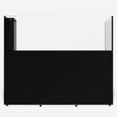 INFINIA PENINSULA 7225