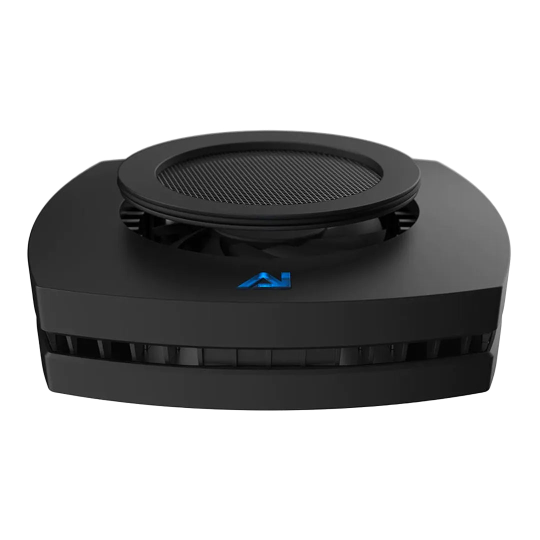 Prime 16HD Reef – Waterbox Aquariums Canada