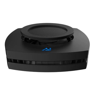 Prime 16HD Reef