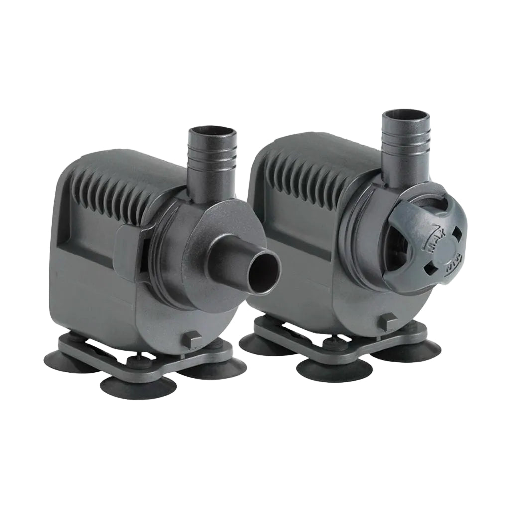 SICCE Syncra Pump