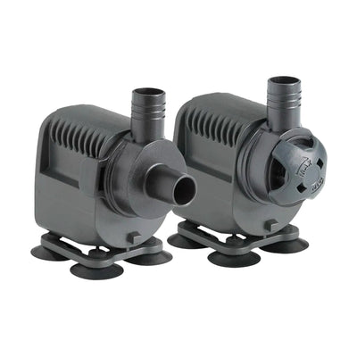 SICCE Syncra Pump