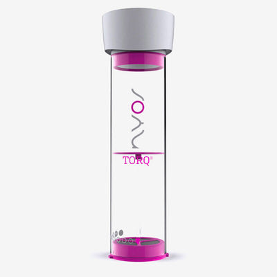 Nyos TORQ