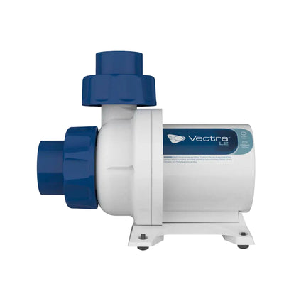 Vectra L2 DC Pump
