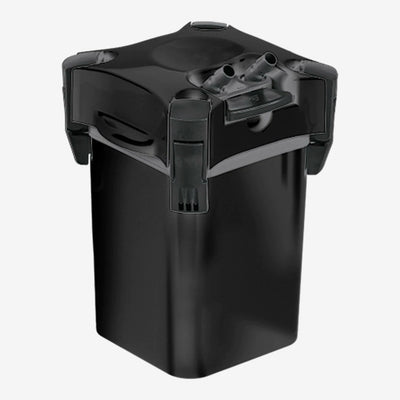 SICCE Whale Canister Filter