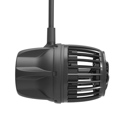 VorTech