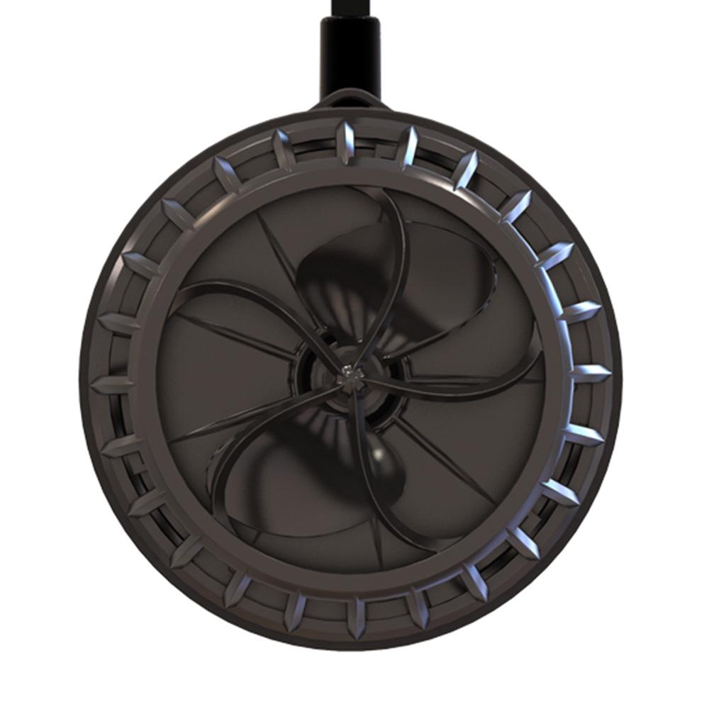 VorTech
