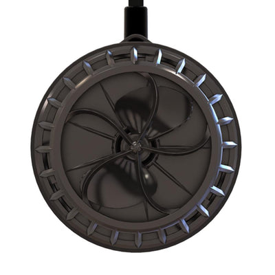 VorTech